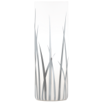 Настольная лампа Eglo Rivato