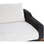 Диван Corto — изображение 6