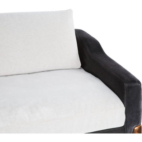 Диван Corto — изображение 6