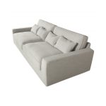 Диван NEW YORK — изображение 6