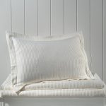 Комплект постельного белья ACTIVE EURO (пододеяльник + наволочки)