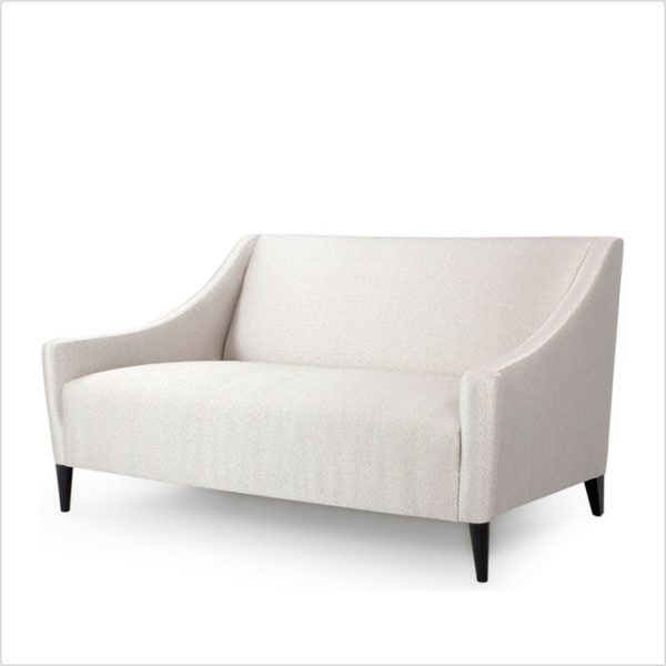 Диван MORTEN 3,5 SEAT SOFA — изображение 2