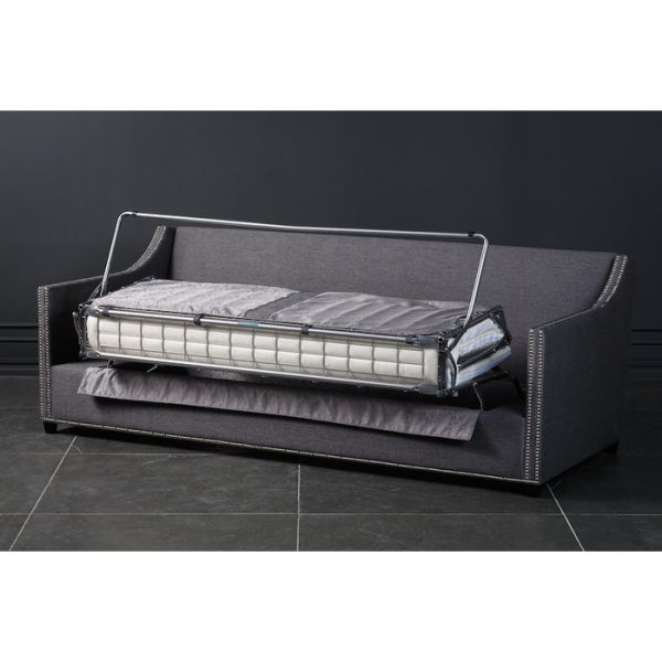 2572product_gallery_photo_0eb20002-0eb4-4499-bd4d-8b35455a8811.jpg Диван Блэкберн с ножками из бука — изображение 17