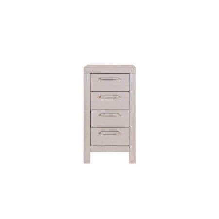 Комод Bronx drawer cabinet taupe