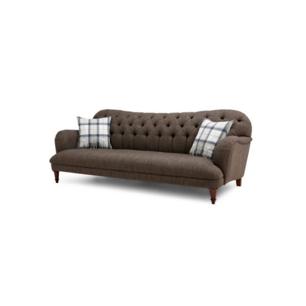 Диван Franklin Daybed фото и цена, купить