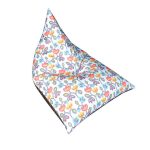 Кресло-мешок Пирамида L Невинные радости