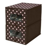 Полка для хранения обуви