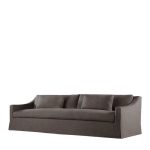  диван Horley — изображение 3