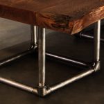 Журнальный столик Xoak — изображение 3