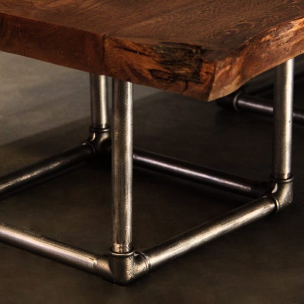 Журнальный столик Xoak — изображение 3