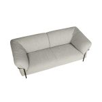 Диван DORIS — изображение 4