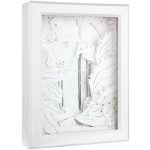 Световая диорама Водопад — изображение 2