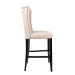 Стул Skipton beige — изображение 2