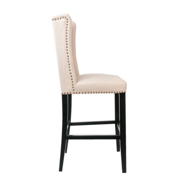 Стул Skipton beige — изображение 2