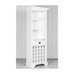 Винный шкаф Valère