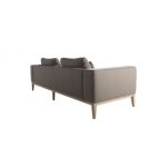 Трехместный диван VINCENT  — изображение 6