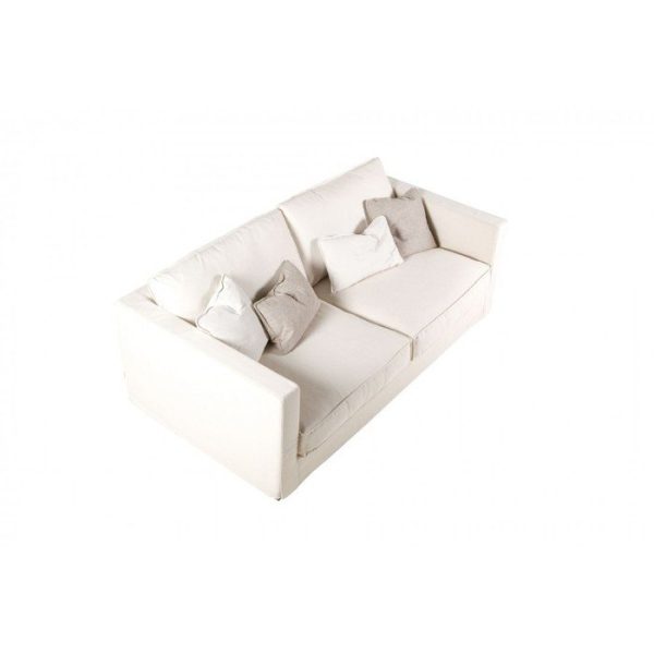 2573product_gallery_photo_eb1faf65-ac37-46e1-b5d9-f91e5c4d5afb.jpg  Двухместный диван CLOUD  белый — изображение 4