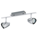 Спот EGLO Corbera 