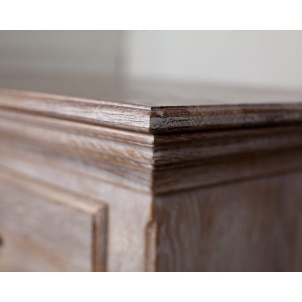 2574product_gallery_photo_138c15a1-6dd0-4492-9685-845413440aaa.jpg Комод Еcolife Еurope низкий, выбеленный массив дуба — изображение 5