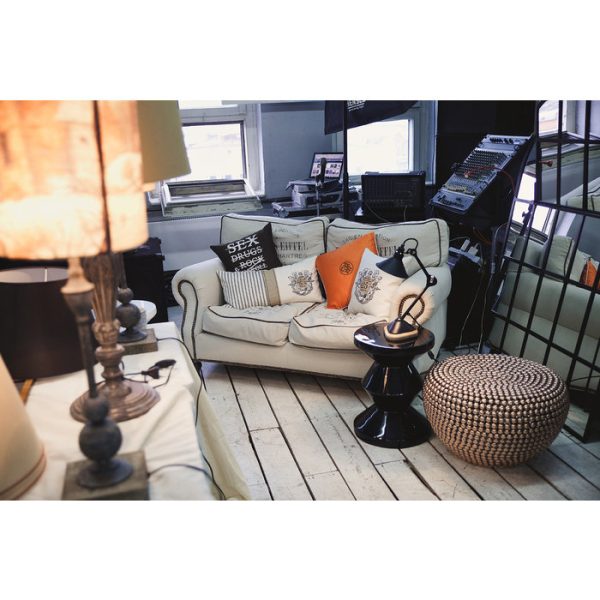 Диван Tomas-Eiffiel — изображение 12