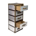 Комод Cowboy Secret — изображение 5