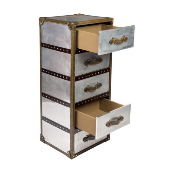 Комод Cowboy Secret — изображение 5