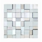 Зеркало Martel