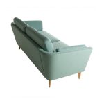 Диван MYNTA — изображение 5