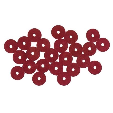 Ковер NOW CARPETS Francesc Rife Funghi 300х200 см