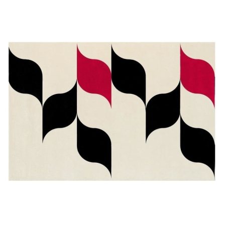 Ковер NOW CARPETS Piu piu cua cua 200х150 см