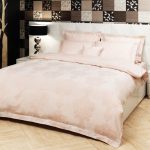 Комплект постельного белья JADE EURO