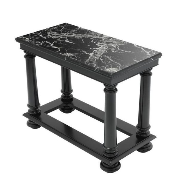 Консоль  Brennon  — изображение 2