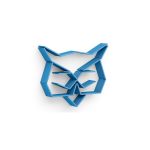 Полки-трансформеры LATITUDE FLEX SHELF SET 213 — изображение 8