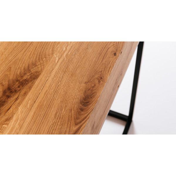 письменный стол Jaxon — изображение 2