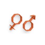 Полки-трансформеры LATITUDE Flex Shelf — изображение 8