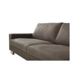 Диван QUATTRO — изображение 4