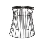 Кофейный Столик VENICE  