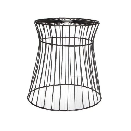 Кофейный Столик VENICE  