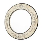 ЗЕРКАЛО КРУГЛОЕ АМРИТА