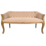 Диванетка «Биарриц Морской песок»