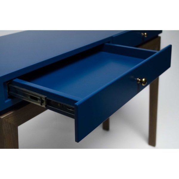 Туалетный столик Static — изображение 5