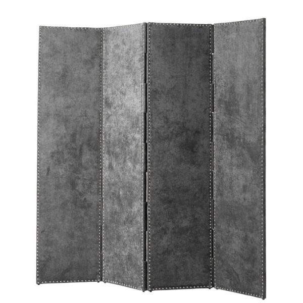 Ширма Celeste L — изображение 2