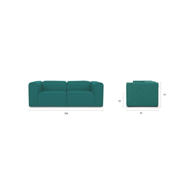 2575product_gallery_photo_4986d207-f138-4733-b61d-64d14f761818.jpg МОДУЛЬНЫЙ ДИВАН МЕТРОПОЛИС L  BLUE — изображение 2