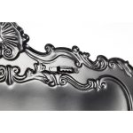 Декор Welcome — изображение 4