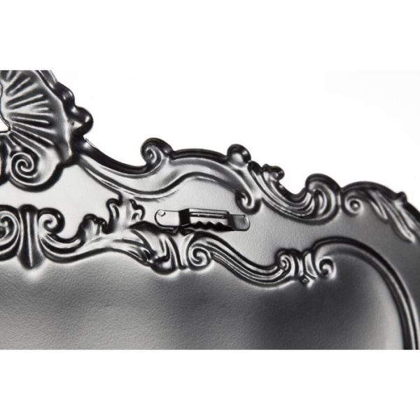 Декор Welcome — изображение 4