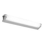 Подсветка для зеркал Britop Drop 