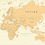 Карта путешественника 1&2 team «план покорения мира» — изображение 3