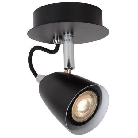 Спот Lucide Ride Led
