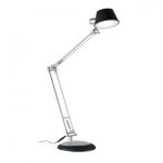 Настольная лампа Paulmann Move