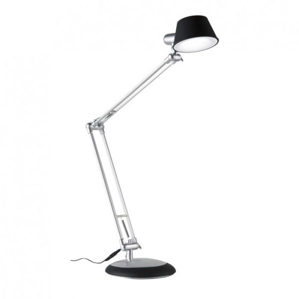 2575product_gallery_photo_9ae5f094-2e44-41ea-8c33-095c9b43c759.jpeg Настольная лампа Paulmann Move — изображение 1